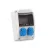 TP Electric Ipari doboz szerelt 130x220 2x(2P+F) előlapon 3318-200-0000