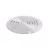 Kanlux 33190 HBPH LENS 50D 100W lencse csarnokvilágító LED lámpatesthez