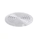 Kanlux 33190 HBPH LENS 50D 100W lencse csarnokvilágító LED lámpatesthez