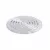 Kanlux 33191 HBPH LENS 50D 150W lencse csarnokvilágító LED lámpatesthez