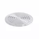 Kanlux 33191 HBPH LENS 50D 150W lencse csarnokvilágító LED lámpatesthez