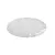 Kanlux 33193 HBPH LENS 120D 100W lencse csarnokvilágító LED lámpatesthez