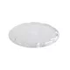 Kanlux 33193 HBPH LENS 120D 100W lencse csarnokvilágító LED lámpatesthez