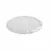 Kanlux 33194 HBPH LENS 120D 150W lencse csarnokvilágító LED lámpatesthez