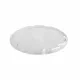 Kanlux 33194 HBPH LENS 120D 150W lencse csarnokvilágító LED lámpatesthez