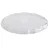 Kanlux 33195 HBPH LENS 120D 200W lencse csarnokvilágító LED lámpatesthez