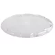 Kanlux 33195 HBPH LENS 120D 200W lencse csarnokvilágító LED lámpatesthez