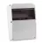 TP Electric Ipari üres doboz 220x300 IP66 11 modul 3320-000-0000