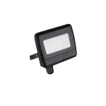 Kanlux 33201 ANTEM LED 20W-NW B reflektor, LED reflektor 4000K fekete