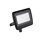 Kanlux 33202 ANTEM LED 30W-NW B reflektor, LED reflektor 4000K fekete