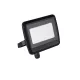Kanlux 33202 ANTEM LED 30W-NW B reflektor, LED reflektor 4000K fekete