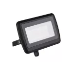 Kanlux 33203 ANTEM LED 50W-NW B, LED freflektor, fekete 4000K