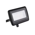 Kanlux 33203 ANTEM LED 50W-NW B, LED freflektor, fekete 4000K
