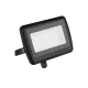 Kanlux 33203 ANTEM LED 50W-NW B, LED freflektor, fekete 4000K