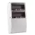 TP Electric Ipari doboz üres 300x540mm IP66 2x13modul 3321-000-0000