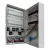 TP Electric Ipari doboz  300×540mm,IP54 6x(2P+F) + 2x(5P16A) +1x(5P32A)2x13modul VEZETÉKELVE(3321-600-5271) 3321-111-0002