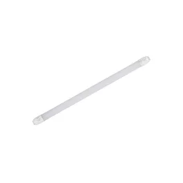  Kanlux 33210 T8 LED GLASSv4 9W-NW fényforrás, LED fénycső