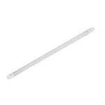 Kanlux 33212 T8 LED GLASSv4 18W-NW fényforrás, LED fénycső