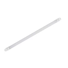   Kanlux 33212 T8 LED GLASSv4 18W-NW fényforrás, LED fénycső
