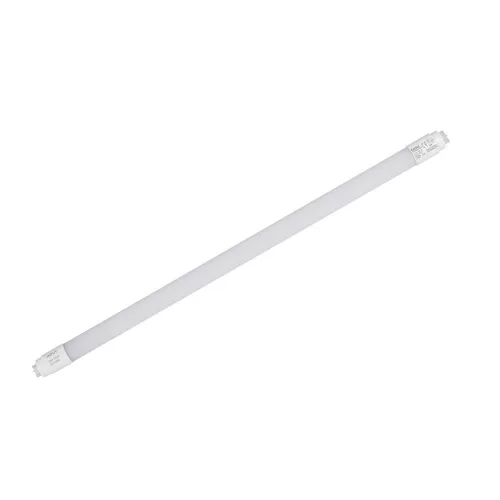 Kanlux 33213 T8 LED GLASSv4 18W-CW fénycső LED fénycső 6500K