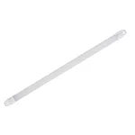 Kanlux 33214 T8 LED GLASSv4 24W-NW fényforrás, LED fénycső
