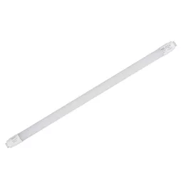   Kanlux 33214 T8 LED GLASSv4 24W-NW fényforrás, LED fénycső