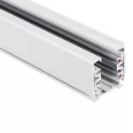 Kanlux 33232 TEAR N TR 2M-W három fázisú sín, fehér