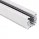 Kanlux 33232 TEAR N TR 2M-W három fázisú sín, fehér