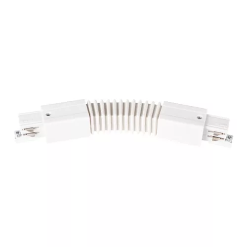 Kanlux 33252 TEAR N CON-I FLEX W csatlakozó sínes rendszerhez, fehér