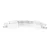 Kanlux 33252 TEAR N CON-I FLEX W csatlakozó sínes rendszerhez, fehér