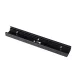 Kanlux 33255 TEAR N SCLAMP B toldó, fekete