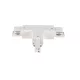 Kanlux 33262 TEAR N CON-T LRR-W csatlakozó sínes rendszerhez, fehér