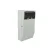 TP Electric Ipari doboz üres 300x540, 1x13 moduI IP66 3328-000-0000