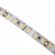 Kanlux 33314 L120 16W/M 24IP65-WW LEDSZALAG szilikonos 24V 16W 3000K 1760lm 120led/m 5fm - Utolsó darabok!