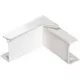 Legrand DLP mini külső-belső könyök 40x12,5 csatornához Legrand 033315