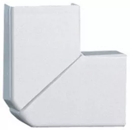   Legrand DLP mini kanyarelem 40x12,5 csatornához Legrand 033316