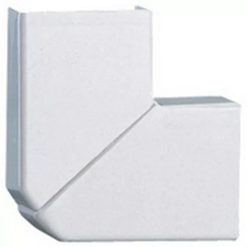Legrand DLP mini kanyarelem 40x12,5 csatornához Legrand 033316