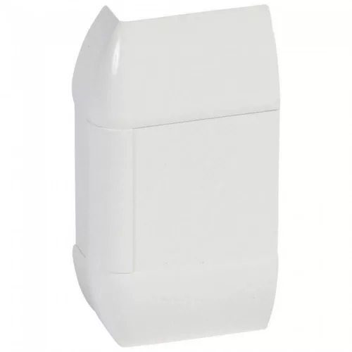 Legrand DLP mini elágazóelem 32x12,5 csatornához Legrand 033317