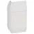 Legrand DLP mini elágazóelem 32x12,5 csatornához Legrand 033317