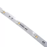 Kanlux 33319 L48 9W/M 24IP65-RGBW LEDSZALAG szilikonos 24V 9W 48led/m 5fm