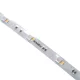 Kanlux 33319 L48 9W/M 24IP65-RGBW LEDSZALAG szilikonos 24V 9W 48led/m 5fm