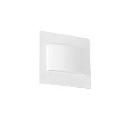   Kanlux 33324 ERINUS LED LL W-WW lámpa, lépcsővilágító lámpatest 3000K