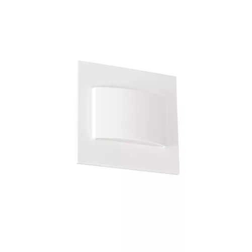 Legrand DLP mini álítható külső-belső könyök 32x16 mm-es csatornához Legrand 033325