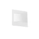 Legrand DLP mini álítható külső-belső könyök 32x16 mm-es csatornához Legrand 033325