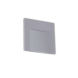   Legrand DLP mini álítható kanyarelem 32x16 mm-es csatornához Legrand 033327