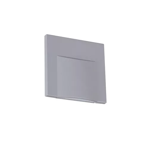 Legrand DLP mini álítható kanyarelem 32x16 mm-es csatornához Legrand 033327