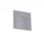 Legrand DLP mini álítható kanyarelem 32x16 mm-es csatornához Legrand 033327