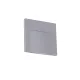 Legrand DLP mini álítható kanyarelem 32x16 mm-es csatornához Legrand 033327