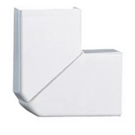   Legrand DLP mini kanyarelem 40x16 csatornához Legrand 033328
