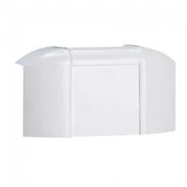   Legrand DLP mini T-elágazóelem 40x16 csatornához Legrand 033329